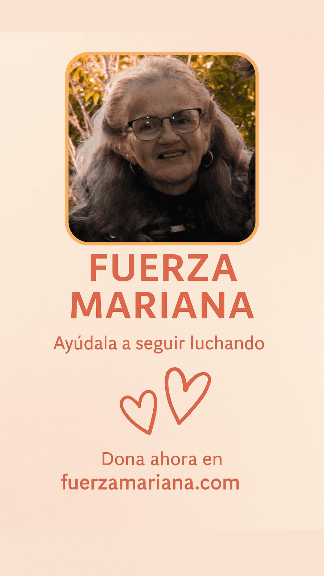 Imagen para Instagram Stories